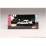 Toyota Sprinter Trueno (AE86) Final Version/ Initial D Engine Mounted 1/64