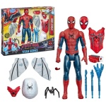 Hasbro Marvel: Spider-Man - Brand New Day - Titan Series