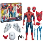 Hasbro Marvel: Spider-Man - Brand New Day - Titan Series
