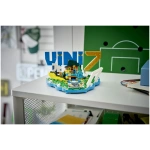 LEGO® Editions Vini Jr.-Soccer Highlights - Image 4