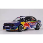 BMW E30 V8 Drift 2023 1/18