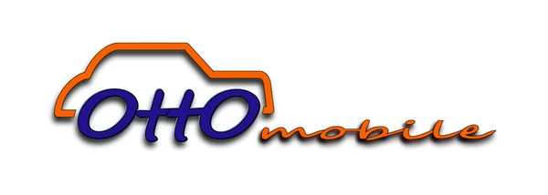 OTTOmobile