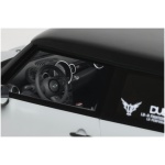LB-Works LB Nation Mini Cooper R56 2015 1/18 - Image 4