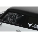 LB-Works LB Nation Mini Cooper R56 2015 1/18 - Image 4