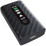 SkyRC Type35 LiPo/LiHV/LiFe 2-4s 35W Charger USB-C PD