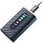 SkyRC Type35 LiPo/LiHV/LiFe 2-4s 35W Charger USB-C PD - Image 2
