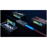 SkyRC Type35 LiPo/LiHV/LiFe 2-4s 35W Charger USB-C PD - Image 4
