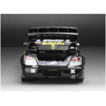 Subaru Impreza WRC06 – Ken Block – Gymkhana 2008 (Limited edition 1999pcs) 1/18 - Image 4