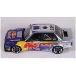 BMW E30 V8 Drift 2023 1/18 - Image 2