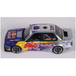BMW E30 V8 Drift 2023 1/18 - Image 2