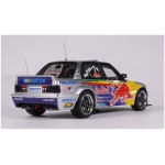 BMW E30 V8 Drift 2023 1/18 - Image 5