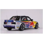 BMW E30 V8 Drift 2023 1/18 - Image 5