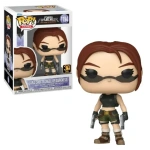 Funko POP! Tomb Raider - Lara Croft (Angel of Darkness) #1194