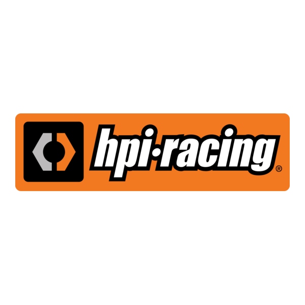 Hpi