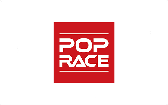Pop Race Limited