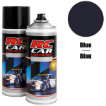 Ghiant Lexan Spray Blue Nr 216 150ml