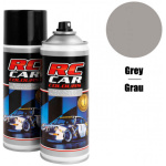 Ghiant Lexan Spray Rees Grey Nr 952 150ml