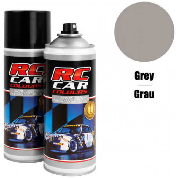 Ghiant Lexan Spray Rees Grey Nr 952 150ml