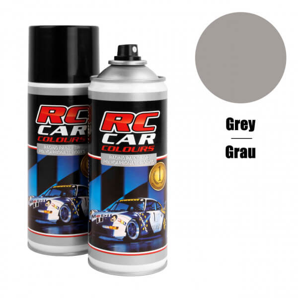 lexan-farbe-grau-rcc952-pic1_0023_600x600 Ghiant Lexan Spray Rees Grey Nr 952 150ml - Image 1