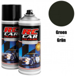 Ghiant Lexan Spray Green Nr 312 150ml
