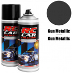 Ghiant Lexan Spray Gun Metallic Nr 149 150ml