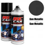 Ghiant Lexan Spray Gun Metallic Nr 149 150ml