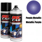 Ghiant Lexan Spray Purple Metalic Nr 930 150ml