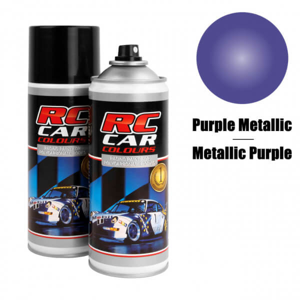 lexan-farbe-metallic-purple-rcc930-pic1_0023_600x600 Ghiant Lexan Spray Purple Metalic Nr 930 150ml - Image 1