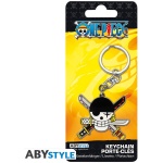 ONE PIECE - Keychain Zoro