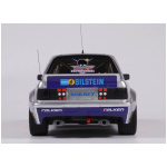 BMW E30 V8 Drift 2023 1/18 - Image 4