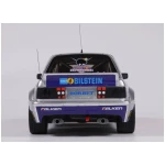 BMW E30 V8 Drift 2023 1/18 - Image 4