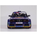 BMW E30 V8 Drift 2023 1/18 - Image 3