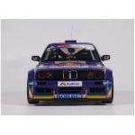 BMW E30 V8 Drift 2023 1/18 - Image 3