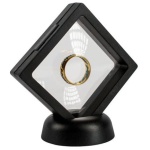 Lord of the Rings Replica One Ring Glow in the Dark