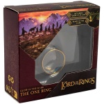 Lord of the Rings Replica One Ring Glow in the Dark - Image 7