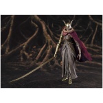 Elden Ring S.H. Figuarts Action Figure Melina Blade of Miquella 19cm