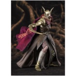 Elden Ring S.H. Figuarts Action Figure Melina Blade of Miquella 19cm - Image 2
