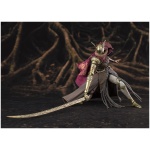 Elden Ring S.H. Figuarts Action Figure Melina Blade of Miquella 19cm - Image 4