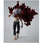 My Hero Academia S.H. Figuarts Action Figure Tomura Shigaraki 16cm - Image 2