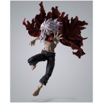 My Hero Academia S.H. Figuarts Action Figure Tomura Shigaraki 16cm