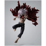 My Hero Academia S.H. Figuarts Action Figure Tomura Shigaraki 16cm