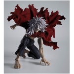 My Hero Academia S.H. Figuarts Action Figure Tomura Shigaraki 16cm - Image 3