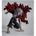 My Hero Academia S.H. Figuarts Action Figure Tomura Shigaraki 16cm - Image 3