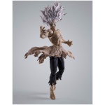 My Hero Academia S.H. Figuarts Action Figure Tomura Shigaraki 16cm - Image 4