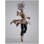 My Hero Academia S.H. Figuarts Action Figure Tomura Shigaraki 16cm - Image 4