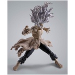 My Hero Academia S.H. Figuarts Action Figure Tomura Shigaraki 16cm - Image 5