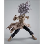 My Hero Academia S.H. Figuarts Action Figure Tomura Shigaraki 16cm - Image 5