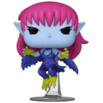 Funko POP! Yu-Gi-Oh! - Harpie Lady #1599 - Image 2