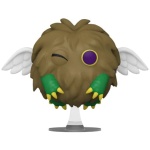 Funko POP! Yu-Gi-Oh! - Winged Kuriboh #1601 - Image 2