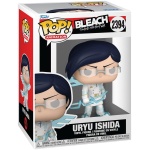 Funko POP! Bleach: Thousand-Year Blood War - Uryu Ishida #2394